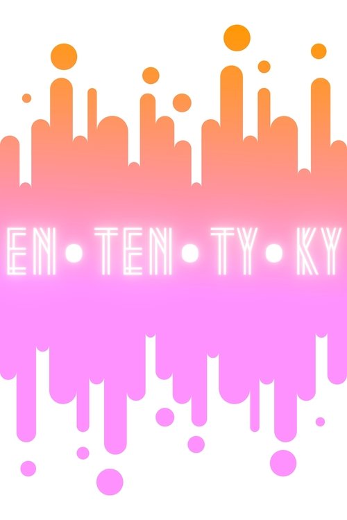 Ententýky tv show poster