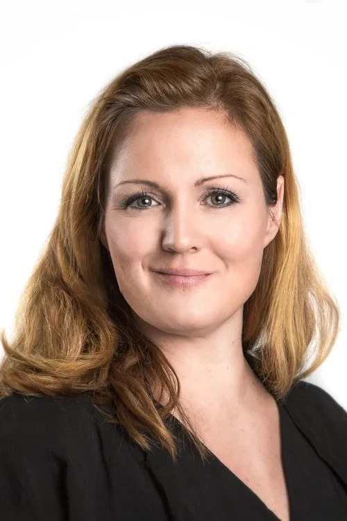 Siri Kristiansen profile picture