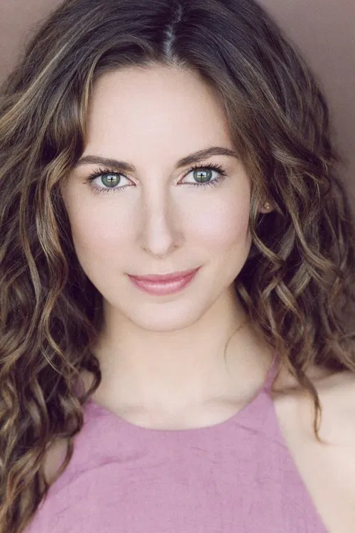 Kelly Donohue profile picture