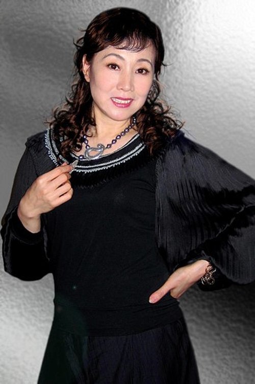 Kang Qunzhi profile picture