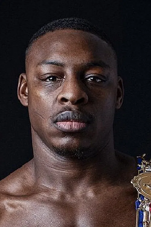 Dan Azeez profile picture