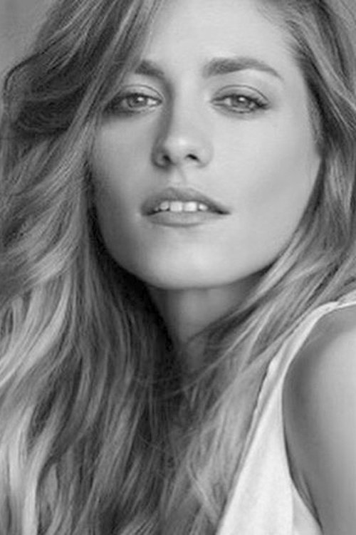 Rocío Igarzabal profile picture