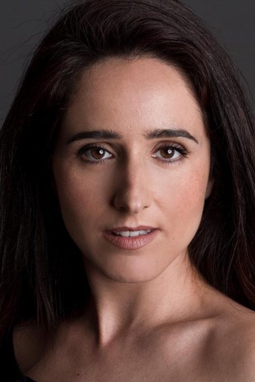 Marta Fernandes profile picture