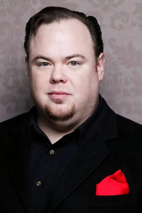 Devin Ratray profile picture