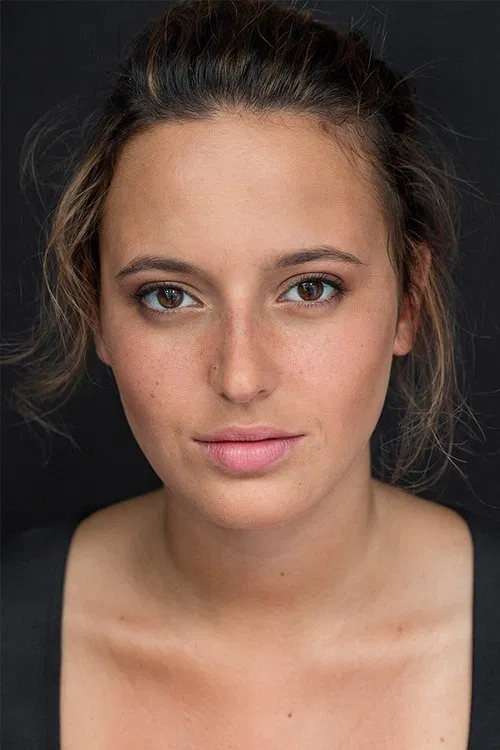 Bibi Couceiro profile picture