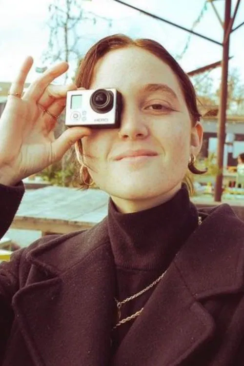 Alexandra Malzac profile picture