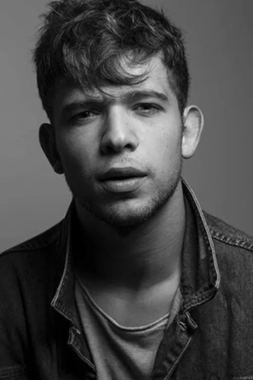 Michael Givati profile picture