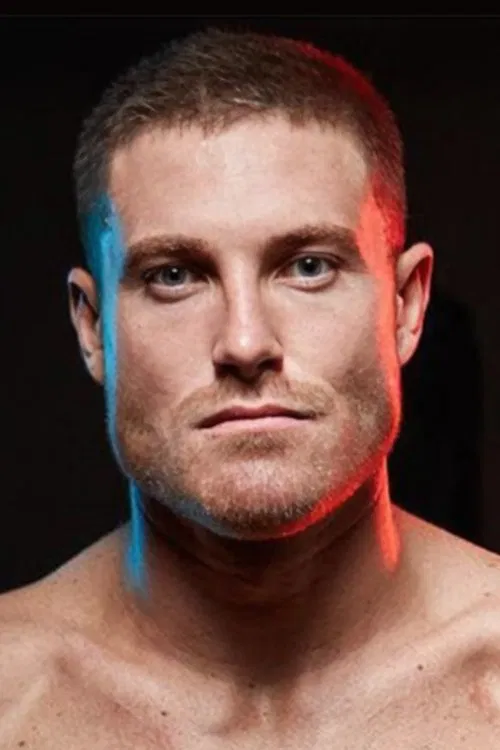 Jackson Murray profile picture