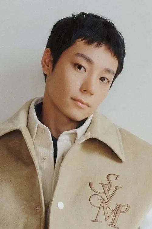 Lee Tae-gyun profile picture