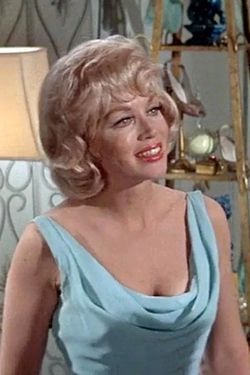 Paula Lane profile picture