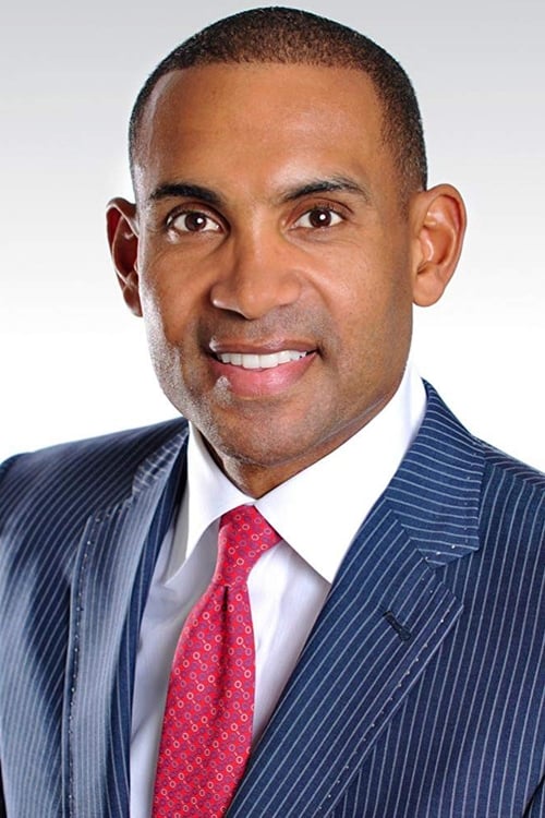 Grant Hill profile picture