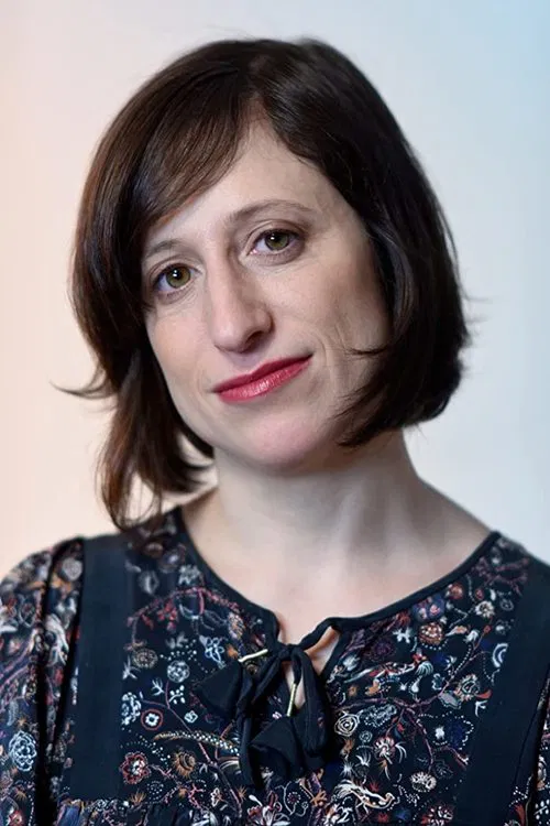 Eliza Hittman profile picture