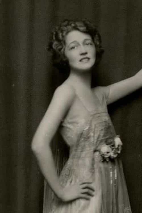 Ann Andrews profile picture