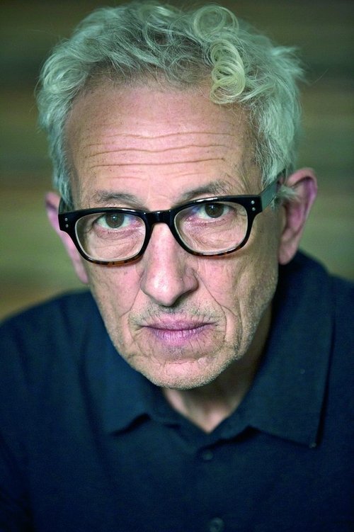 João Botelho profile picture