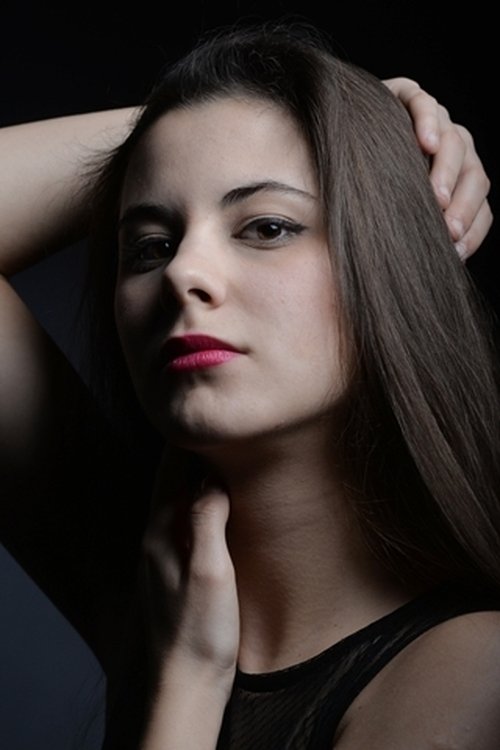Fanni Prohaszka profile picture