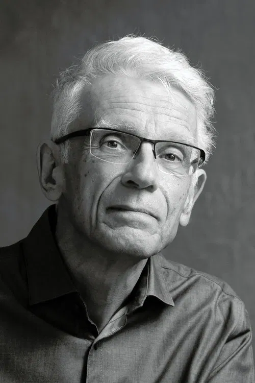 Foto de perfil de Bernard Émond