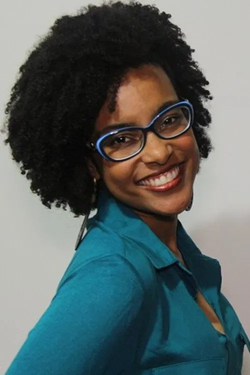 Aline Aguiar Valentin profile picture