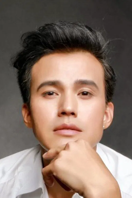 Foto de perfil de You Da-qing