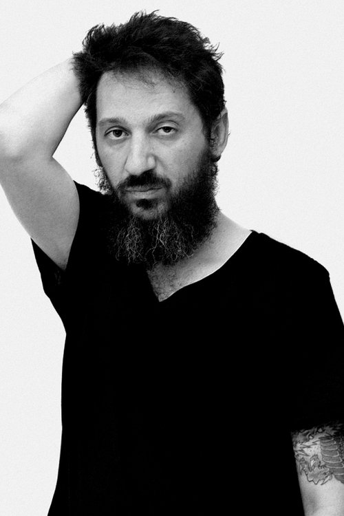 Denny Horror profile picture