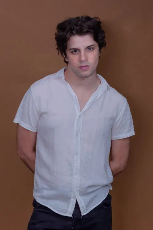 Sávio Dorothéio profile picture
