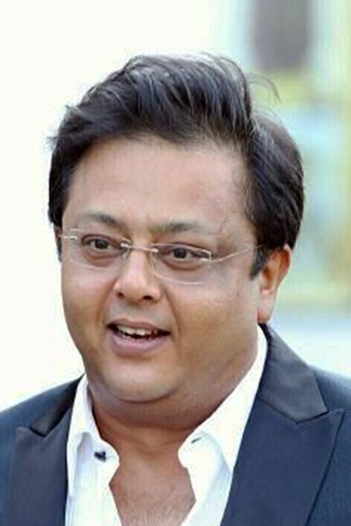 Nitesh Pandey profile picture