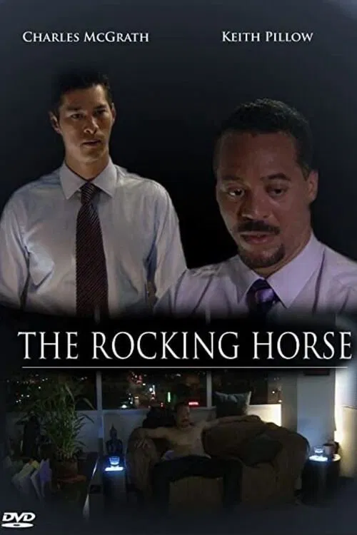 The Rocking Horse movie poster