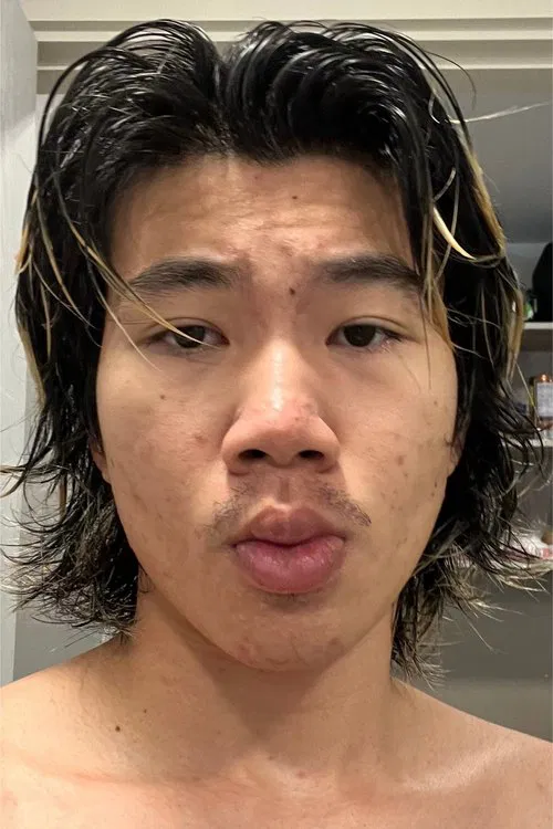 Poramate Suphanklang profile picture