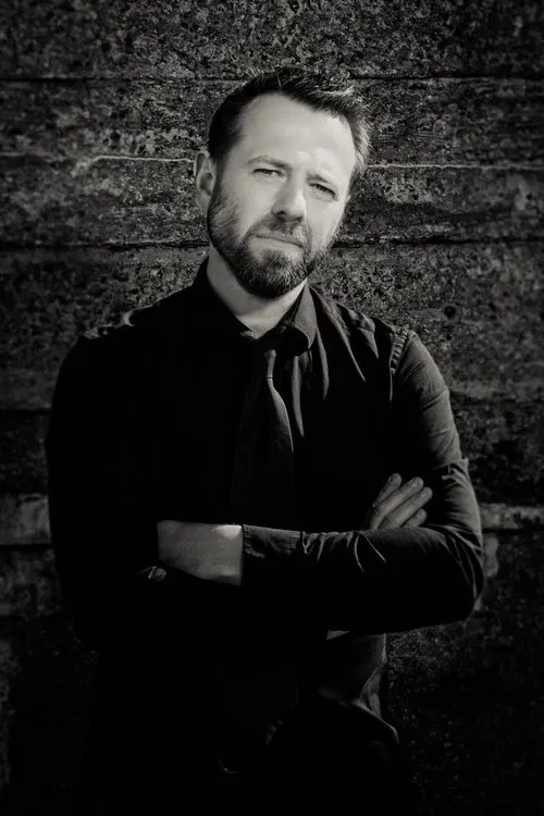 Neil Cooper profile picture