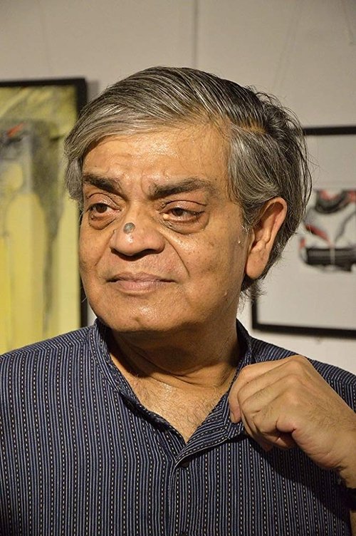 Sandip Ray profile picture