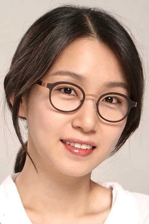 Park Yu-Mi profile picture