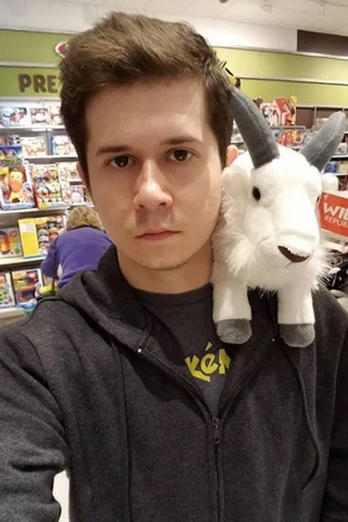 Mumkey Jones profile picture