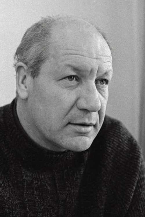 Fred Jüssi profile picture