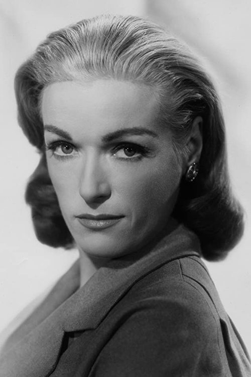 Lilyan Chauvin profile picture