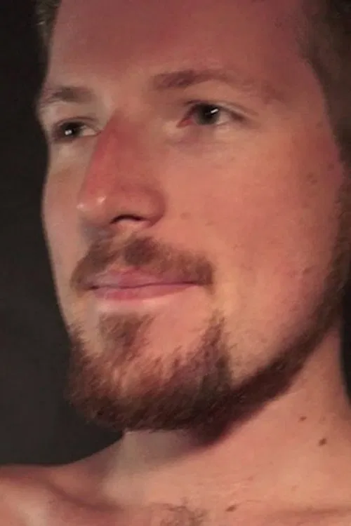 Leo Vega profile picture