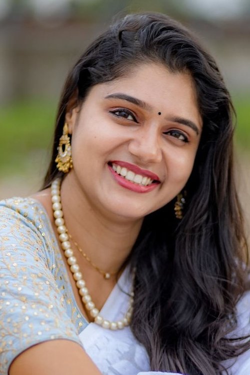 Aradhaya profile picture