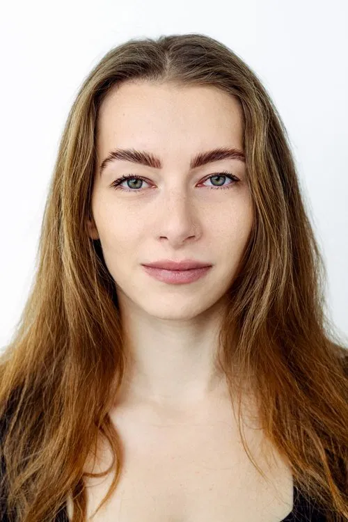 Laura Jankurová profile picture