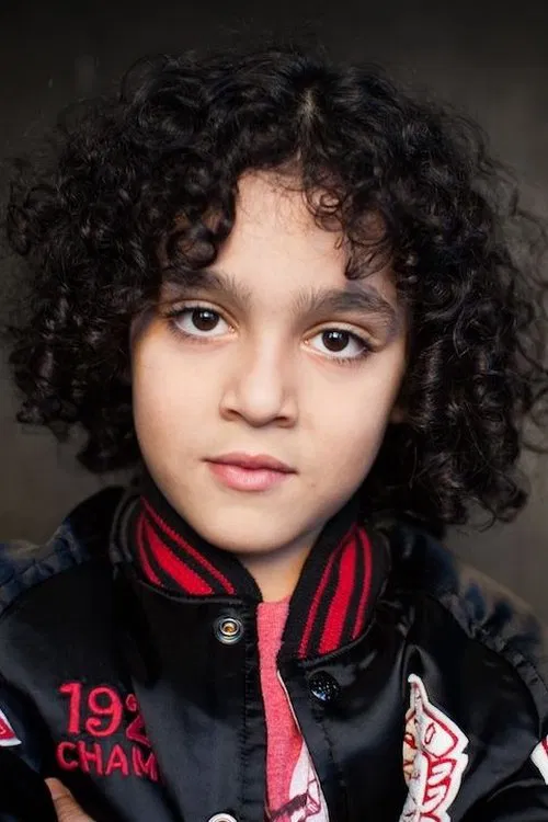 Adam Gouti profile picture