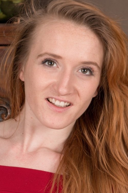 Sabrina Jay profile picture