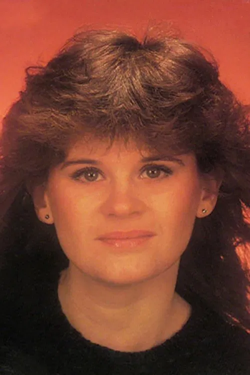 Karin Glenmark profile picture