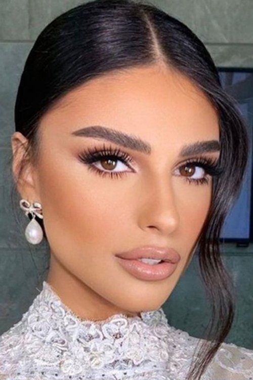 Foto de perfil de Anais Dospinescu