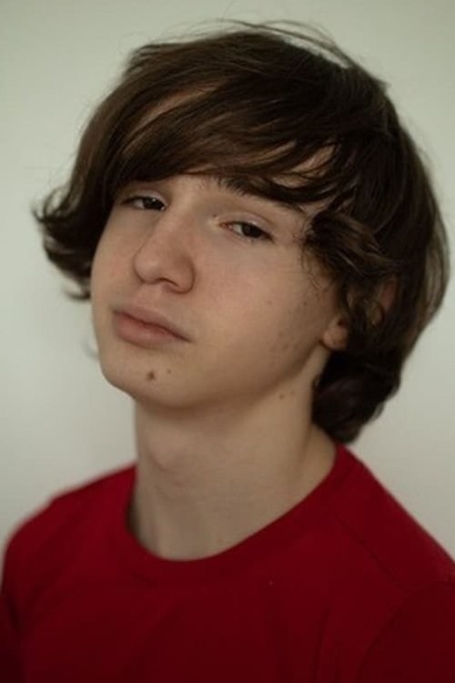 Donovan Fouassier profile picture