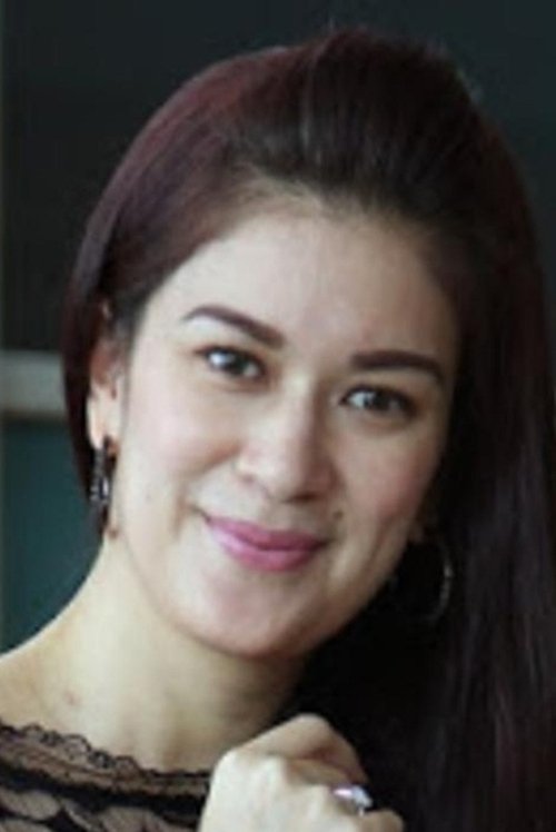 Nina Juren profile picture