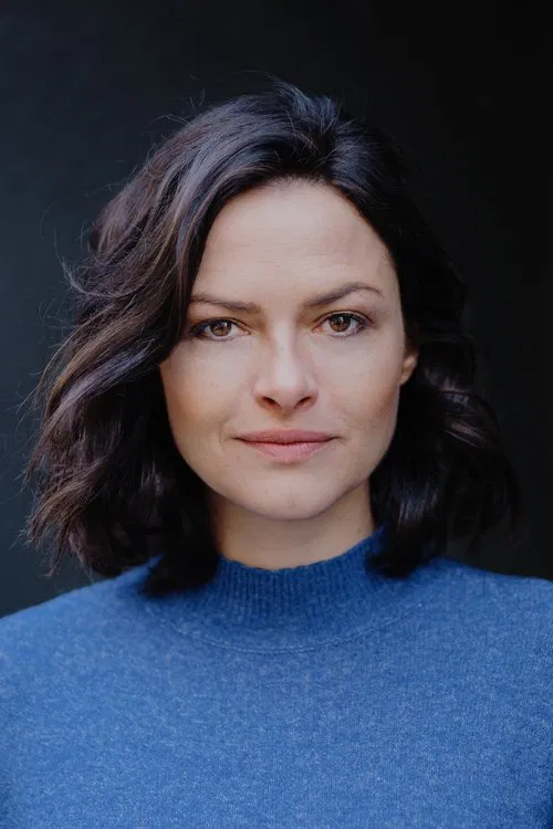 Christina Haller profile picture
