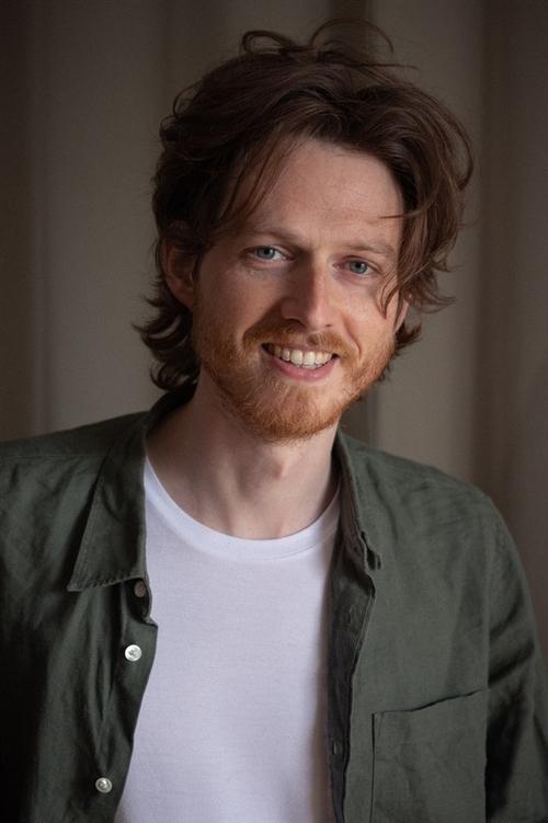 Olivier Bonnaud profile picture