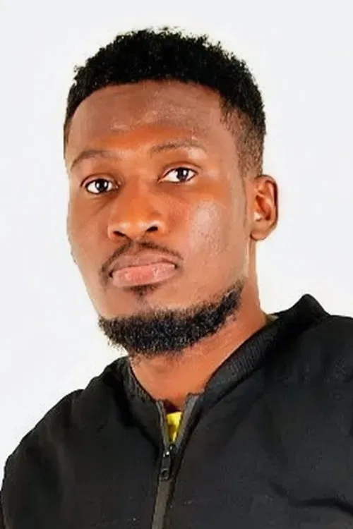 Meshack Mwankemwa profile picture