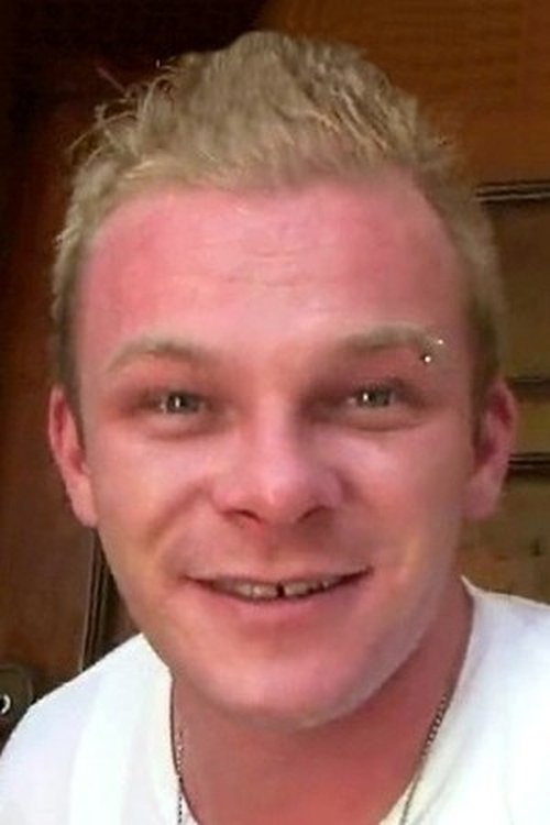 J.T. Money profile picture