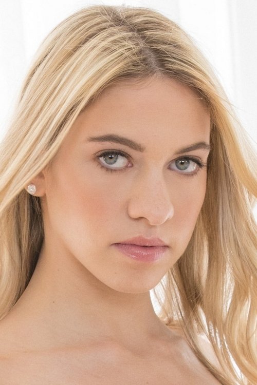 Khloe Kapri profile picture