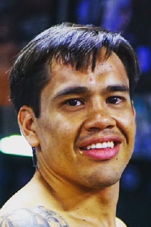Misael Rodriguez Olivas profile picture