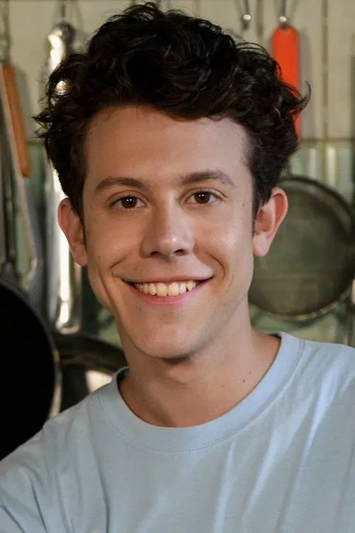 Alan Madanes profile picture