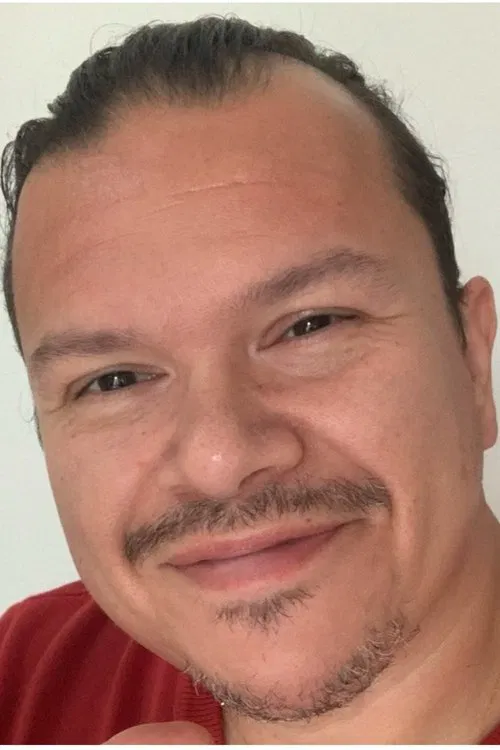 Ewerton Melo profile picture